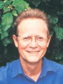 Author avatar